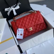 Chanel CF Series Bags